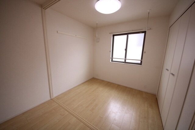 サンリット　つきみ野の物件内観写真