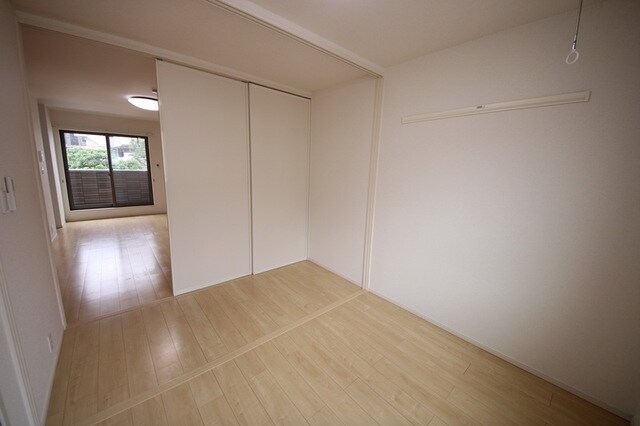 サンリット　つきみ野の物件内観写真