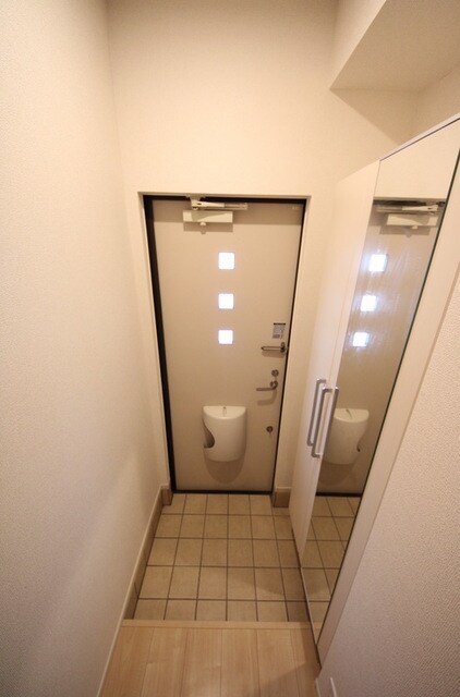 サンリット　つきみ野の物件内観写真