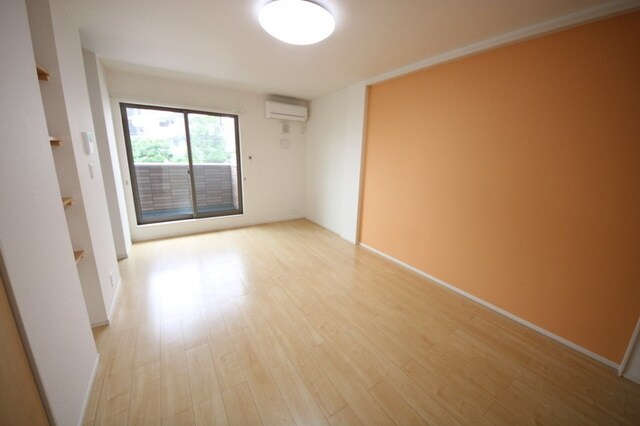 サンリット　つきみ野の物件内観写真