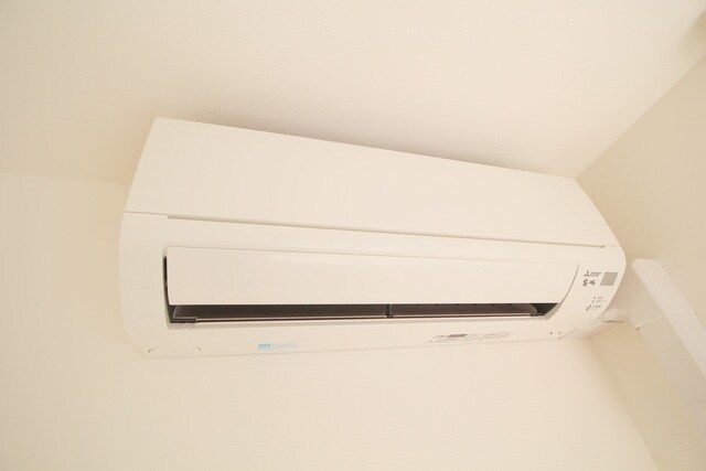 コンポジット宮前平の物件内観写真