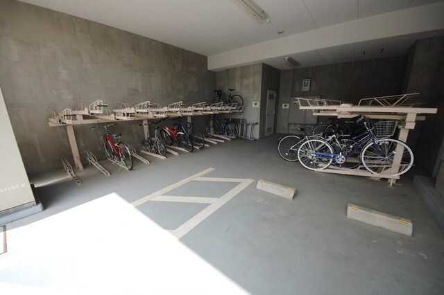 アーデン町田　の物件内観写真