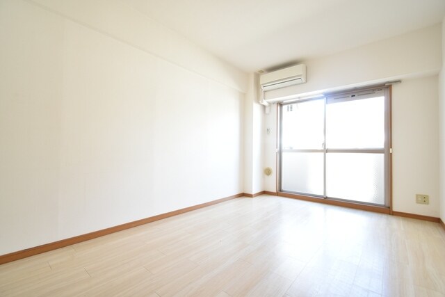 プリマヴェール町田の物件内観写真