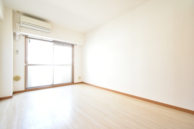 プリマヴェール町田の物件内観写真