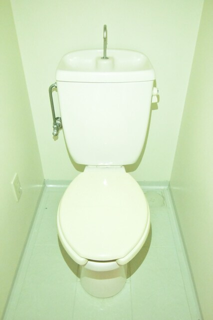 プリマヴェール町田の物件内観写真