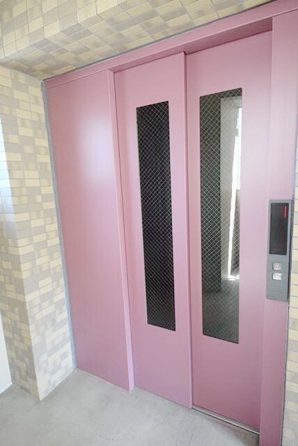 プリマヴェール町田の物件内観写真