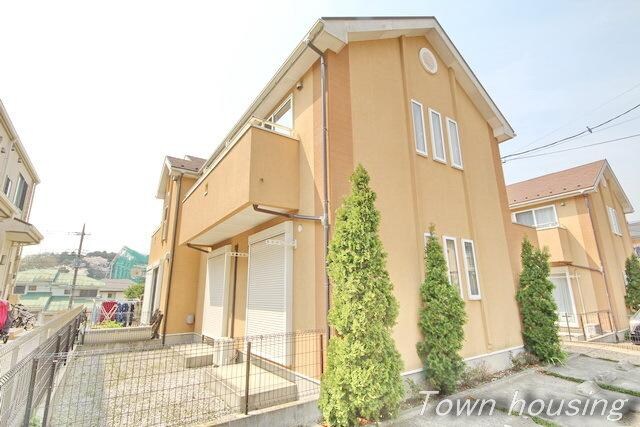 ビューパレス富士見ヶ丘Ｂ棟の物件内観写真