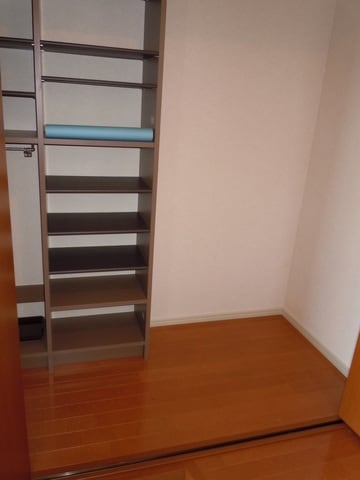 成瀬台ヒルズの物件内観写真