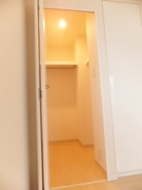 グラディート町田の物件内観写真