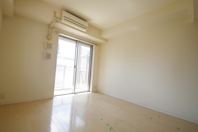 グラディート町田の物件内観写真