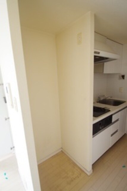 グラディート町田の物件内観写真