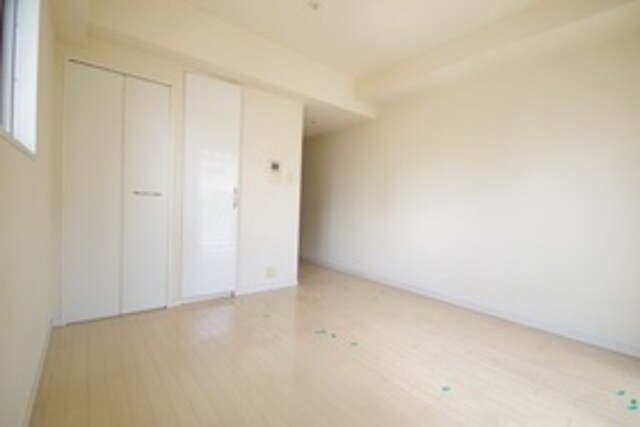 グラディート町田の物件内観写真