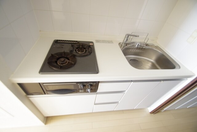 グラディート町田の物件内観写真