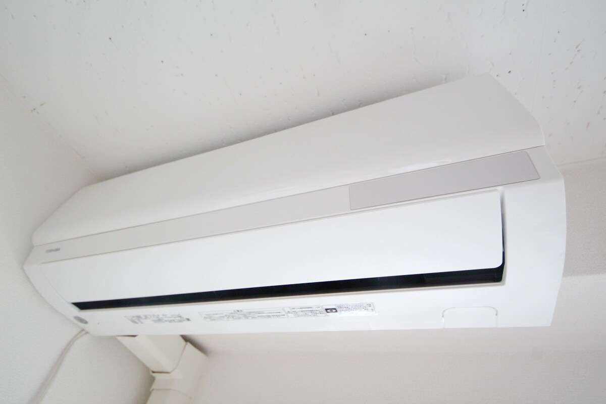 ラ・レイネ鷺沼の物件内観写真