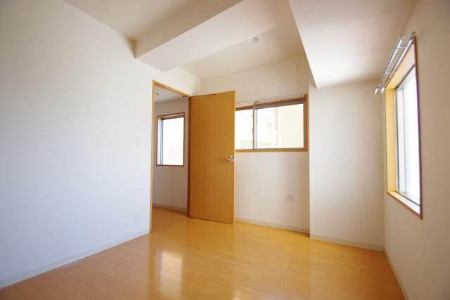 アーバンフラッツ町田　の物件内観写真