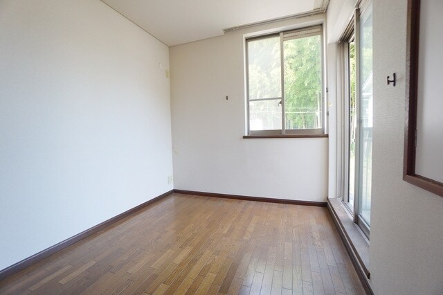 黒澤邸の物件内観写真