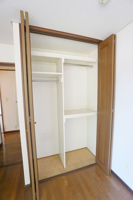 黒澤邸の物件内観写真