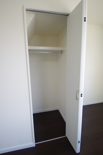 Lenfort町田の物件内観写真