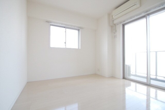 グラディート町田の物件内観写真