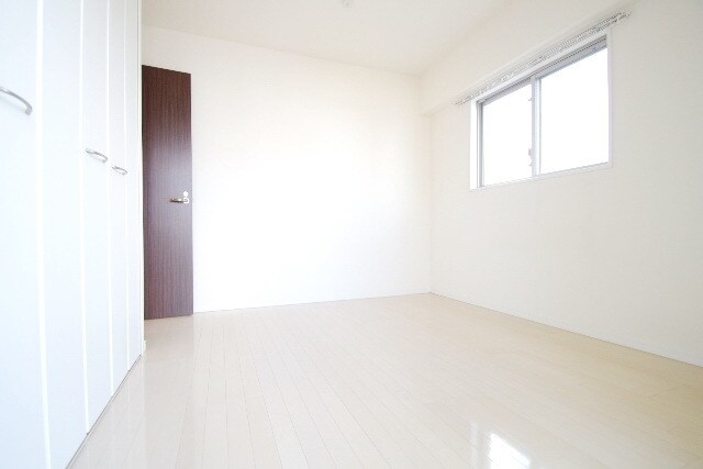 グラディート町田の物件内観写真