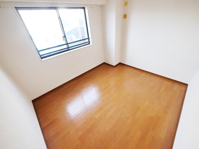 港北ニュータウンセンター南パーク・ホームズの物件内観写真