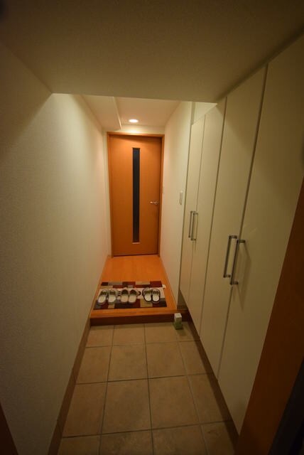 アーバンフラッツ町田　の物件内観写真