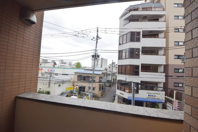 アーバンフラッツ町田　の物件内観写真