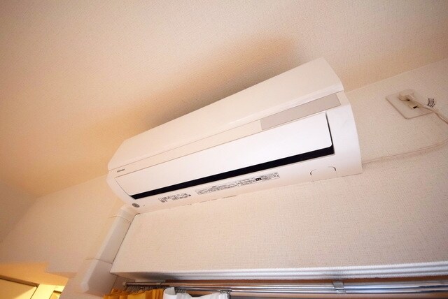 アーバンフラッツ町田　の物件内観写真