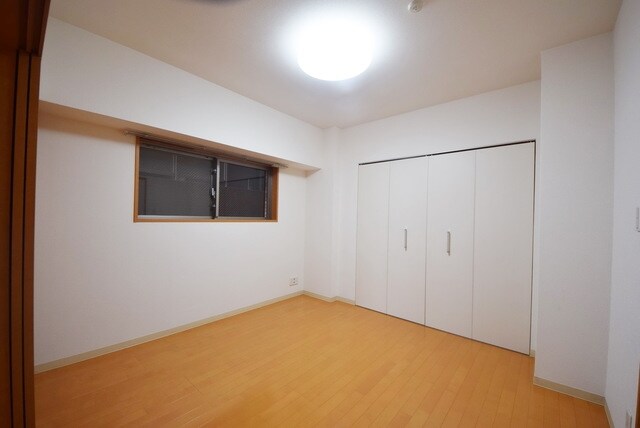 アーバンフラッツ町田　の物件内観写真