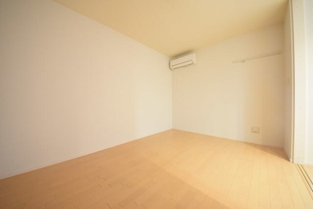 イースタンパレスの物件内観写真