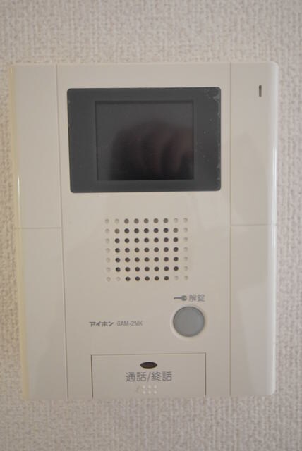 イースタンパレスの物件内観写真