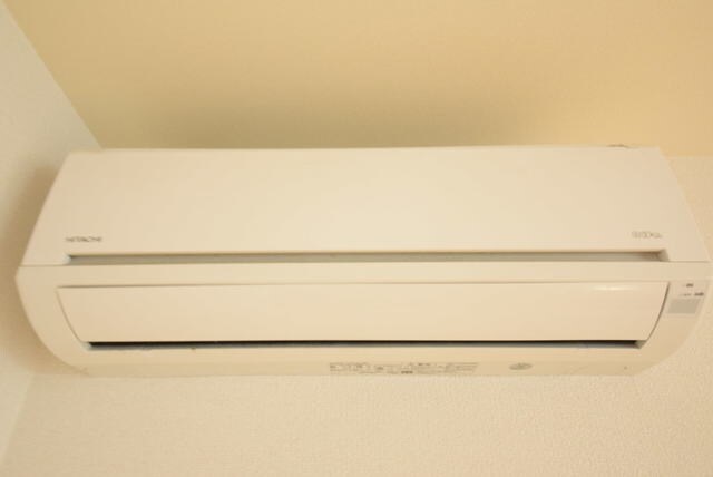 イースタンパレスの物件内観写真