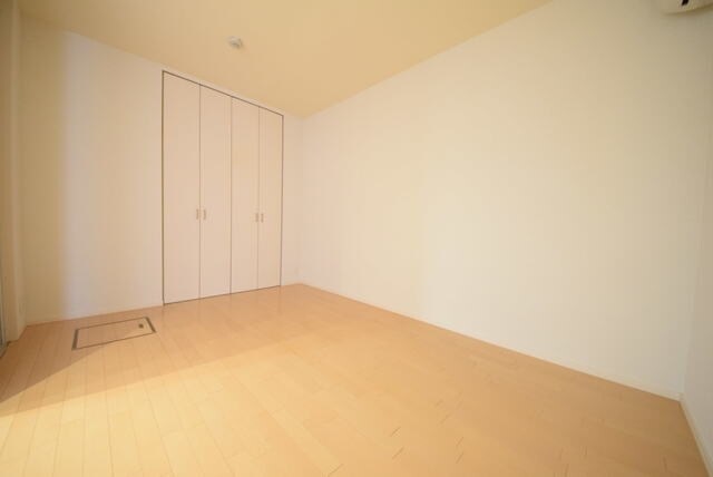 イースタンパレスの物件内観写真