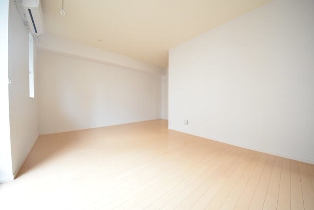 イースタンパレスの物件内観写真