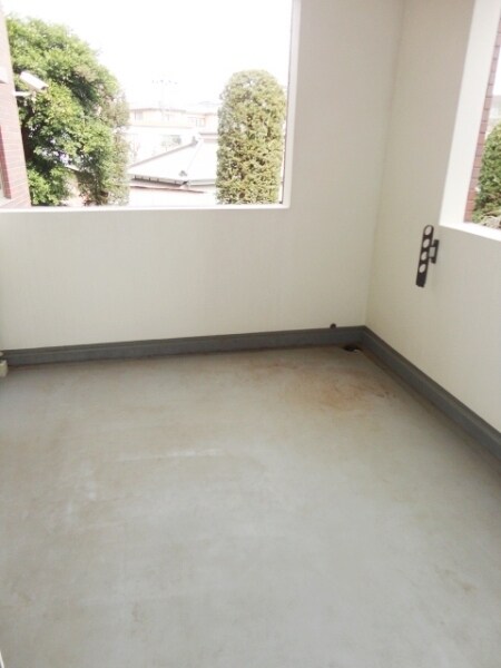 ＴｈｅＣｅｎｔｕｒｙＭｉｙａｚａｋｉｄａｉの物件内観写真