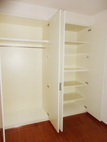 ＴｈｅＣｅｎｔｕｒｙＭｉｙａｚａｋｉｄａｉの物件内観写真