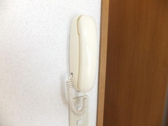 プレジールCadeau epoqueの物件内観写真