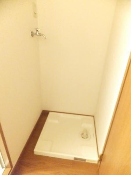 プレジールCadeau epoqueの物件内観写真