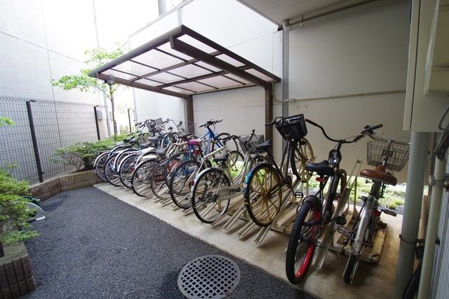 アーバイルトルム町田　　の物件内観写真