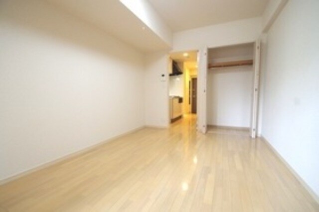 グランヴァンウエストヴィル町田の物件内観写真