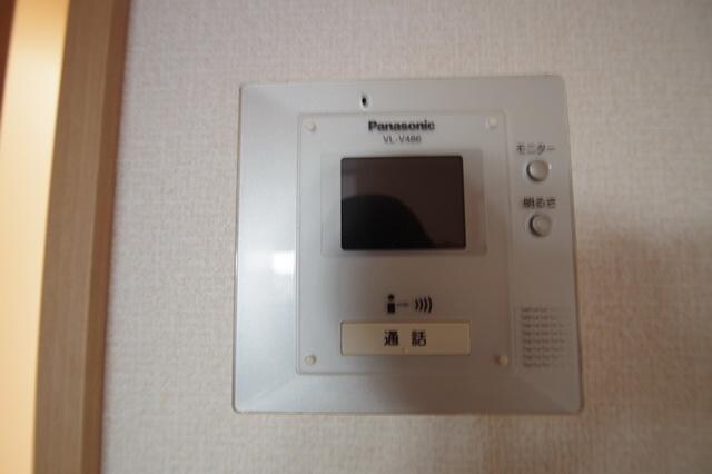 グランディールナギサワの物件内観写真