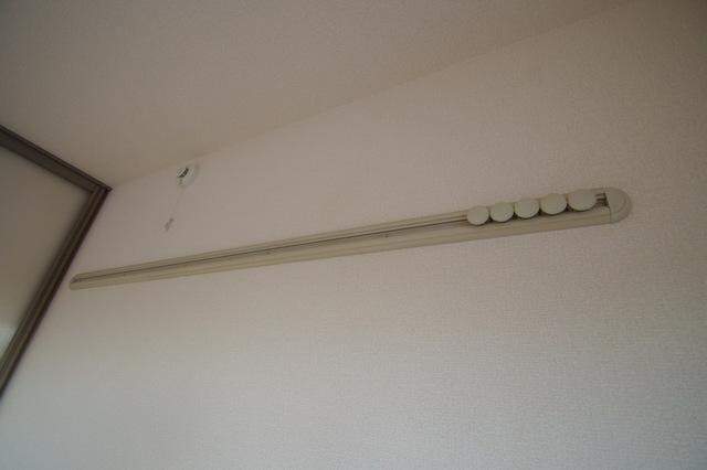 グランディールナギサワの物件内観写真