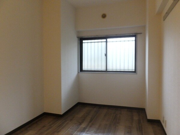 エスポワールの物件内観写真