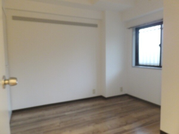 エスポワールの物件内観写真