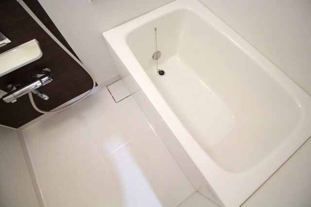 メゾン１・３９・４の物件内観写真