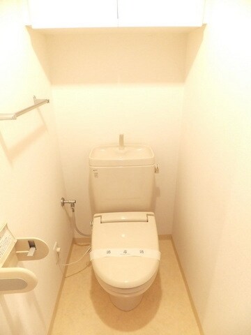 アーバイルトルム町田　　の物件内観写真