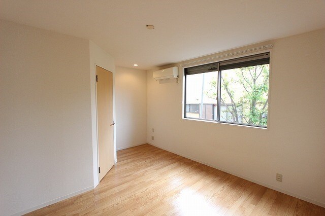 ＣＡＳＡ　ＴＳＵＺＵＫＩの物件内観写真