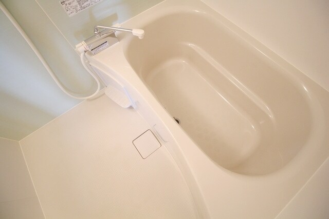 エルドメーヌ志村の物件内観写真