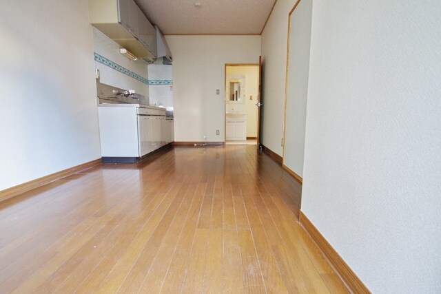 セゾンアドラブールの物件内観写真