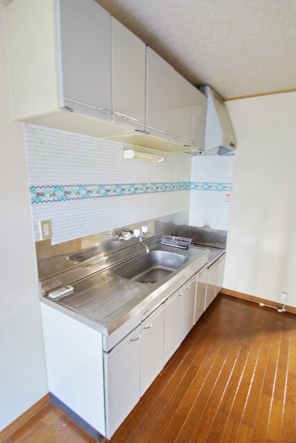 セゾンアドラブールの物件内観写真